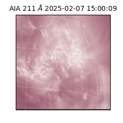saia - 2025-02-07T15:00:09.629000