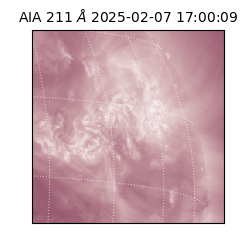 saia - 2025-02-07T17:00:09.626000