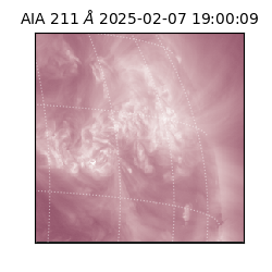 saia - 2025-02-07T19:00:09.625000