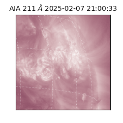 saia - 2025-02-07T21:00:33.633000