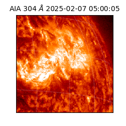 saia - 2025-02-07T05:00:05.130000