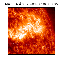 saia - 2025-02-07T06:00:05.149000