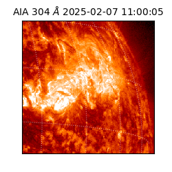 saia - 2025-02-07T11:00:05.130000