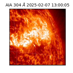 saia - 2025-02-07T13:00:05.130000