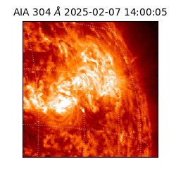 saia - 2025-02-07T14:00:05.130000