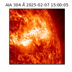 saia - 2025-02-07T15:00:05.133000