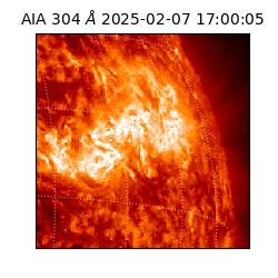 saia - 2025-02-07T17:00:05.130000