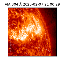 saia - 2025-02-07T21:00:29.130000