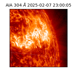 saia - 2025-02-07T23:00:05.130000