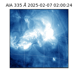 saia - 2025-02-07T02:00:24.625000