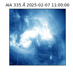 saia - 2025-02-07T11:00:00.622000