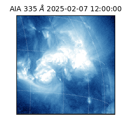 saia - 2025-02-07T12:00:00.625000