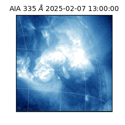 saia - 2025-02-07T13:00:00.622000