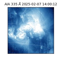 saia - 2025-02-07T14:00:12.625000