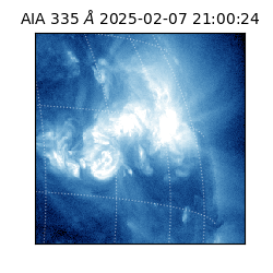 saia - 2025-02-07T21:00:24.622000