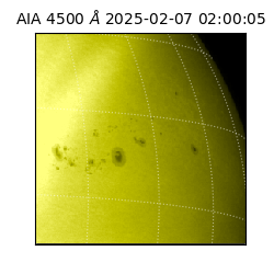 saia - 2025-02-07T02:00:05.964000
