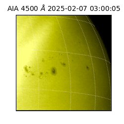 saia - 2025-02-07T03:00:05.963000