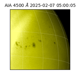 saia - 2025-02-07T05:00:05.964000