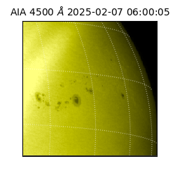 saia - 2025-02-07T06:00:05.964000