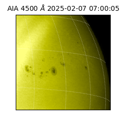 saia - 2025-02-07T07:00:05.962000