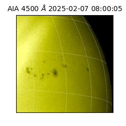saia - 2025-02-07T08:00:05.955000