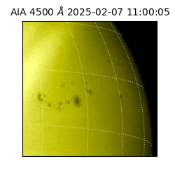 saia - 2025-02-07T11:00:05.963000