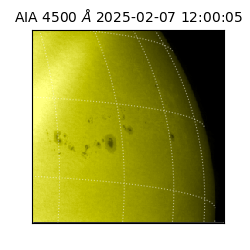 saia - 2025-02-07T12:00:05.955000