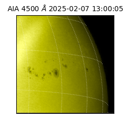 saia - 2025-02-07T13:00:05.962000