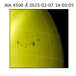 saia - 2025-02-07T14:00:05.962000