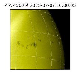saia - 2025-02-07T16:00:05.966000