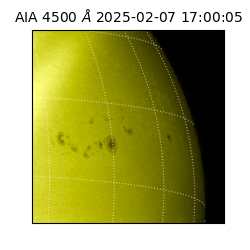 saia - 2025-02-07T17:00:05.966000