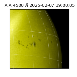 saia - 2025-02-07T19:00:05.962000