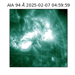 saia - 2025-02-07T04:59:59.122000