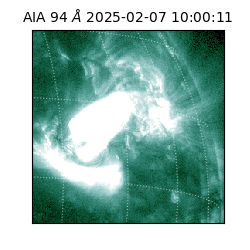 saia - 2025-02-07T10:00:11.122000