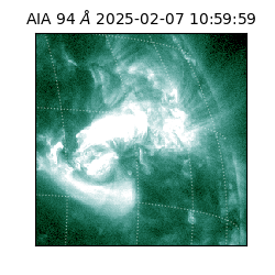 saia - 2025-02-07T10:59:59.124000