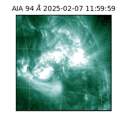 saia - 2025-02-07T11:59:59.125000