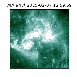 saia - 2025-02-07T12:59:59.122000