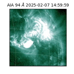 saia - 2025-02-07T14:59:59.122000