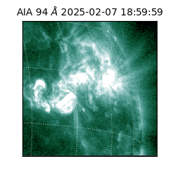 saia - 2025-02-07T18:59:59.138000