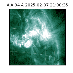 saia - 2025-02-07T21:00:35.122000