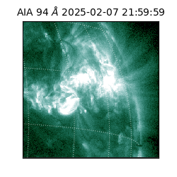 saia - 2025-02-07T21:59:59.125000