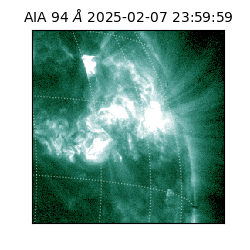 saia - 2025-02-07T23:59:59.138000