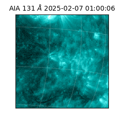 saia - 2025-02-07T01:00:06.622000