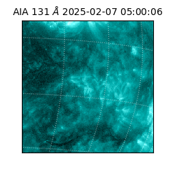 saia - 2025-02-07T05:00:06.622000