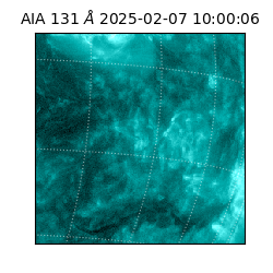 saia - 2025-02-07T10:00:06.622000