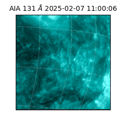 saia - 2025-02-07T11:00:06.622000