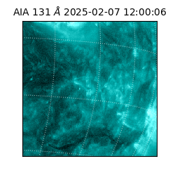 saia - 2025-02-07T12:00:06.622000