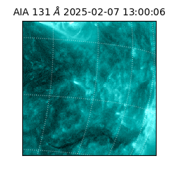 saia - 2025-02-07T13:00:06.622000