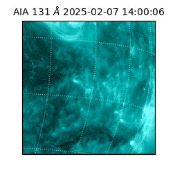 saia - 2025-02-07T14:00:06.622000