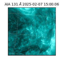 saia - 2025-02-07T15:00:06.622000
